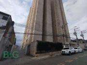 Apartamento para Venda em Osasco/SP Novo Osasco 2 Quartos