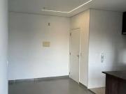 Apartamento para Venda em Osasco/SP Novo Osasco 2 Quartos