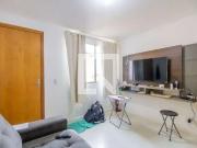 Apartamento para Venda em Osasco/SP Novo Osasco 2 Quartos