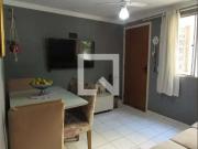 Apartamento para Venda em Osasco/SP Novo Osasco 2 Quartos