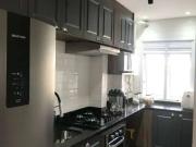 Apartamento para Venda em Osasco/SP Novo Osasco 2 Quartos