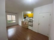 Apartamento para Venda em Osasco/SP Novo Osasco 2 Quartos