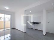 Apartamento para Venda em Osasco/SP Novo Osasco 2 Quartos