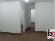 Apartamento para Venda em Osasco/SP Novo Osasco 2 Quartos