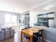 Apartamento para Venda em Osasco/SP Novo Osasco 2 Quartos