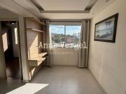 Apartamento para Venda em Osasco/SP Novo Osasco 2 Quartos