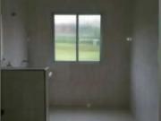 Apartamento para Venda em Osasco/SP Novo Osasco 2 Quartos