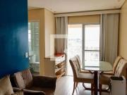 Apartamento para Venda em Osasco/SP Novo Osasco 2 Quartos