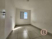 Apartamento para Venda em Osasco/SP Novo Osasco 2 Quartos Apartamento para Venda em Osasco/SP Novo Osasco 2 Quartos