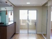 Apartamento para Venda em Osasco/SP Novo Osasco 2 Quartos