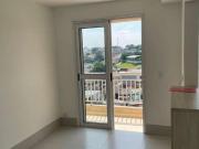 Apartamento para Venda em Osasco/SP Novo Osasco 2 Quartos