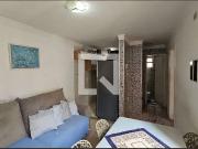 Apartamento para Venda em Osasco/SP Novo Osasco 2 Quartos