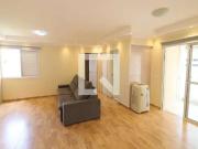 Apartamento para Venda em Osasco/SP Novo Osasco 2 Quartos