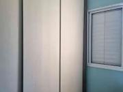 Apartamento para Venda em Osasco/SP Novo Osasco 2 Quartos