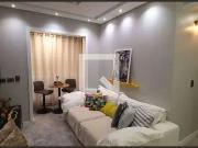 Apartamento para Venda em Osasco/SP Novo Osasco 2 Quartos