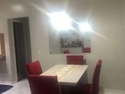 Apartamento para Venda em Osasco/SP Novo Osasco 2 Quartos