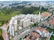 Apartamento para Venda em Osasco/SP Novo Osasco 2 Quartos