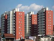 Apartamento para Venda em Osasco/SP Novo Osasco 2 Quartos