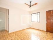 Apartamento para Venda em Osasco/SP Novo Osasco 2 Quartos