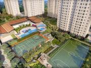 Apartamento para Venda em Osasco/SP Novo Osasco 2 Quartos
