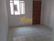 Apartamento para Venda em Osasco/SP Novo Osasco 2 Quartos