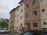 Apartamento para Venda em Osasco/SP Novo Osasco 2 Quartos