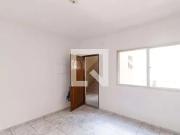 Apartamento para Venda em Osasco/SP Novo Osasco 2 Quartos