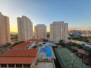 Apartamento para Venda em Osasco/SP Novo Osasco 3 Quartos