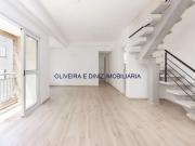 Apartamento para Venda em Osasco/SP Novo Osasco 3 Quartos