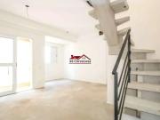 Apartamento para Venda em Osasco/SP Novo Osasco 3 Quartos