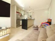 Apartamento para Venda em Osasco/SP Novo Osasco 3 Quartos