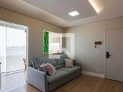 Apartamento para Venda em Osasco/SP Novo Osasco 3 Quartos