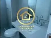 Apartamento para Venda em Osasco/SP Novo Osasco 3 Quartos Apartamento para Venda em Osasco/SP Novo Osasco 3 Quartos