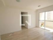 Apartamento para Venda em Osasco/SP Novo Osasco 3 Quartos