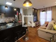 Apartamento para Venda em Osasco/SP Novo Osasco 3 Quartos