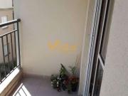 Apartamento para Venda em Osasco/SP Novo Osasco 3 Quartos