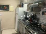 Apartamento para Venda em Osasco/SP Novo Osasco 3 Quartos
