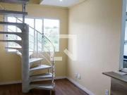 Apartamento para Venda em Osasco/SP Novo Osasco 3 Quartos