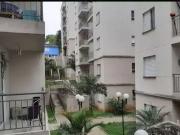 Apartamento para Venda em Osasco/SP Novo Osasco 3 Quartos Apartamento para Venda em Osasco/SP Novo Osasco 3 Quartos