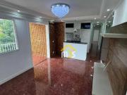 Apartamento para Venda em Osasco/SP Novo Osasco 3 Quartos