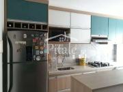 Apartamento para Venda em Osasco/SP Novo Osasco 3 Quartos
