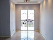 Apartamento para Venda em Osasco/SP Novo Osasco 3 Quartos