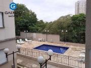 Apartamento para Venda em Osasco/SP Novo Osasco 3 Quartos