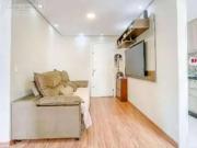 Apartamento para Venda em Osasco/SP Novo Osasco 3 Quartos