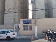 Apartamento para Venda em Osasco/SP Novo Osasco 3 Quartos