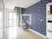 Apartamento para Venda em Osasco/SP Novo Osasco 3 Quartos