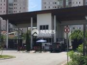 Apartamento para Venda em Osasco/SP Novo Osasco 3 Quartos