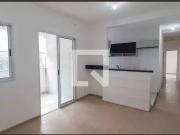 Apartamento para Venda em Osasco/SP Novo Osasco 3 Quartos