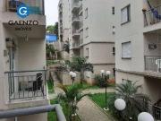 Apartamento para Venda em Osasco/SP Novo Osasco 3 Quartos