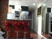 Apartamento para Venda em Osasco/SP Novo Osasco 3 Quartos